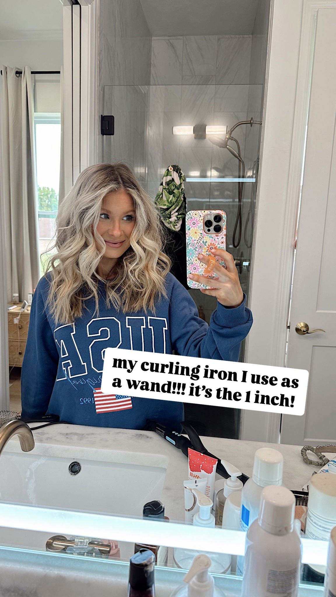 Follow my shop @kristincpressley on the @shop.LTK app to shop this post and get my exclusive app-only content!

#liketkit 
@shop.ltk
https://liketk.it/5aJ2v

Follow my shop @kristincpressley on the @shop.LTK app to shop this post and get my exclusive app-only content!

#liketkit 
@shop.ltk
https://liketk.it/5aJ2W

Follow my shop @kristincpressley on the @shop.LTK app to shop this post and get my exclusive app-only content!

#liketkit 
@shop.ltk
https://liketk.it/5aJ3o

Follow my shop @kristincpressley on the @shop.LTK app to shop this post and get my exclusive app-only content!

#liketkit 
@shop.ltk
https://liketk.it/5aJ3H