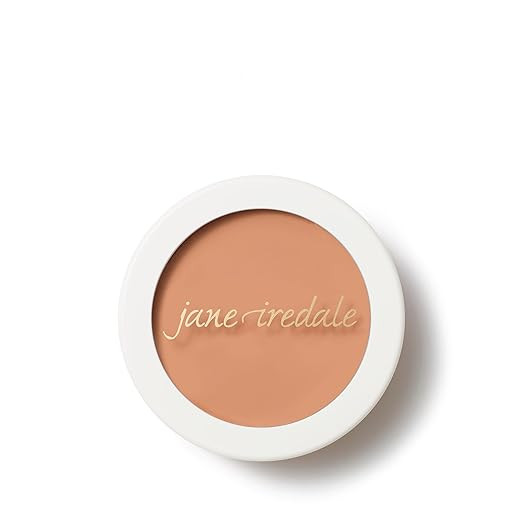 jane iredale Enlighten Concealer, Brightens, Revitalizes and Hydrates Skin, Full-Coverage Formula... | Amazon (US)