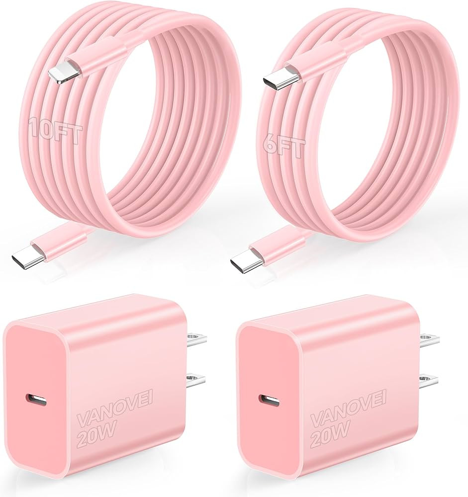 Visit the VANOVEI Store | Amazon (US)