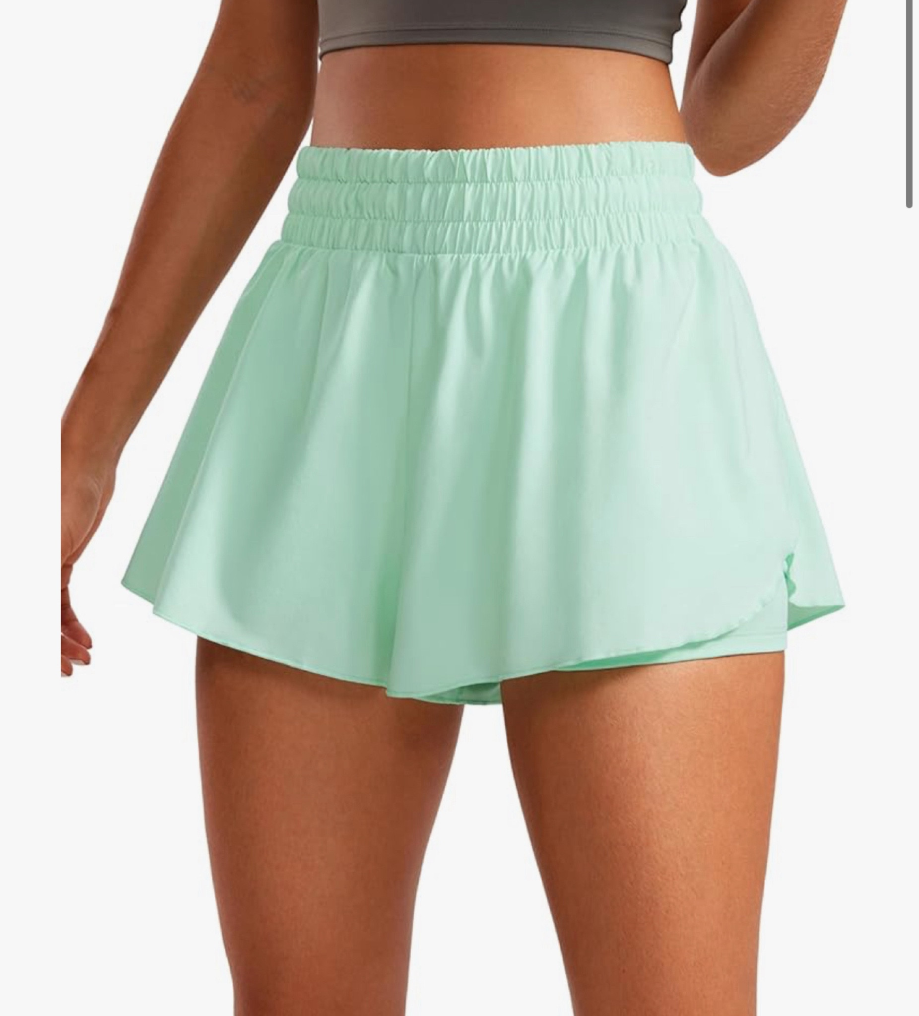 Running girl era new shorts. #runshorts #running 

#LTKActive #LTKMidsize #LTKFitness