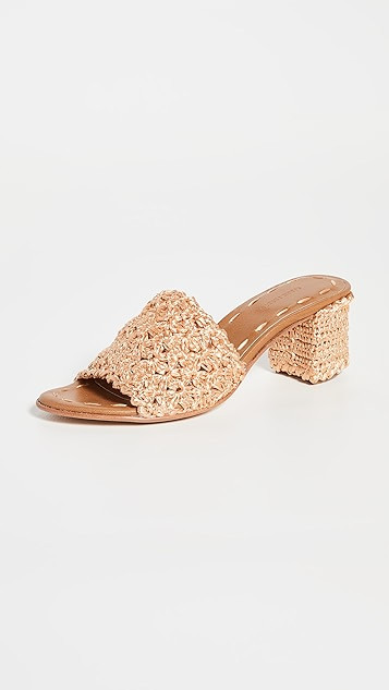 Abdel Mules | Shopbop