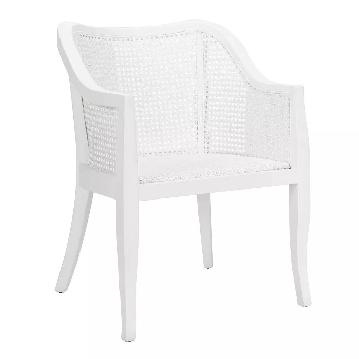 Maika Dining Chair - Safavieh | Target