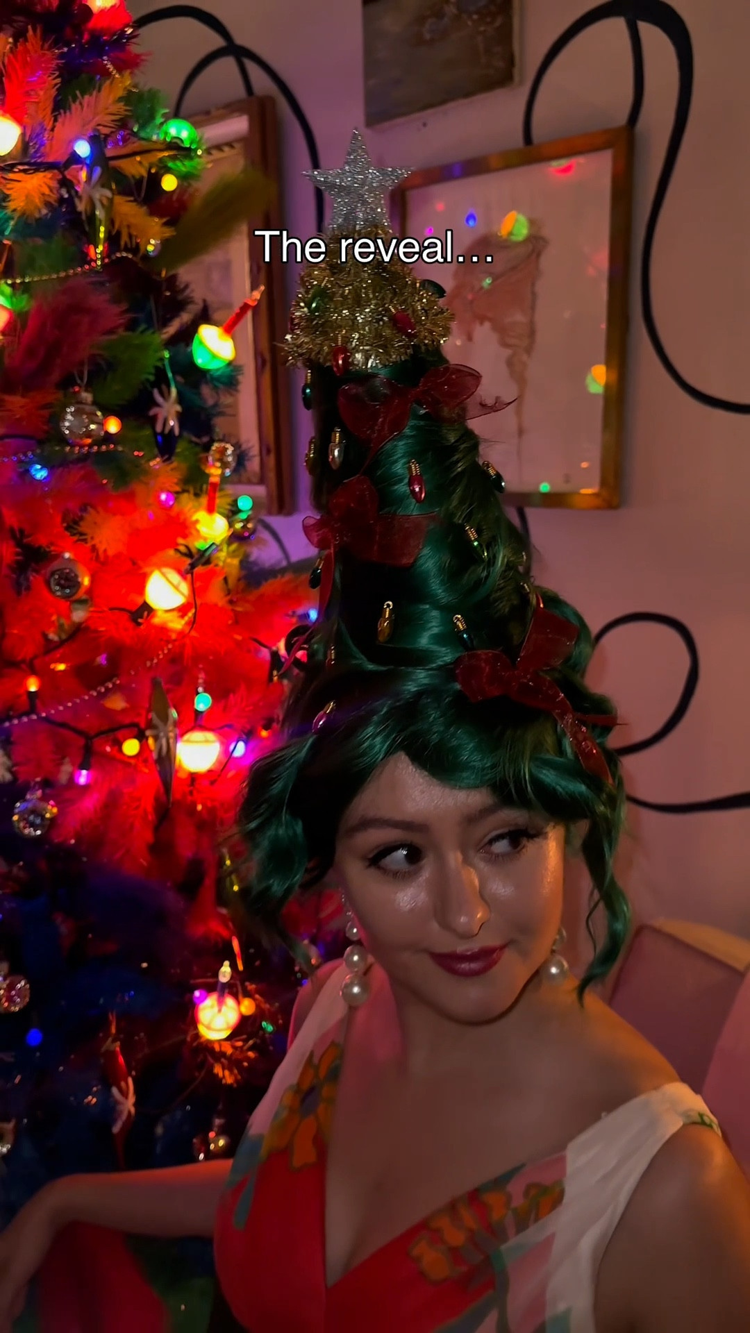 Christmas diy, Christmas craft, crafting, diy, craft ideas, Christmas, holiday, Amazon finds

#LTKvlog #LTKGiftGuide #LTKHoliday