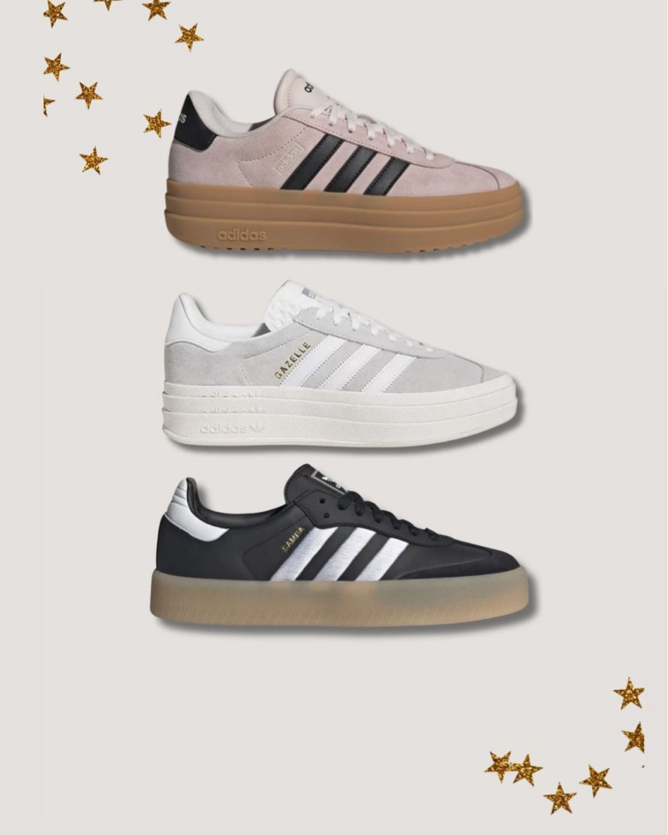 #LTKActive #LTKSaleAlert #LTKGiftGuide