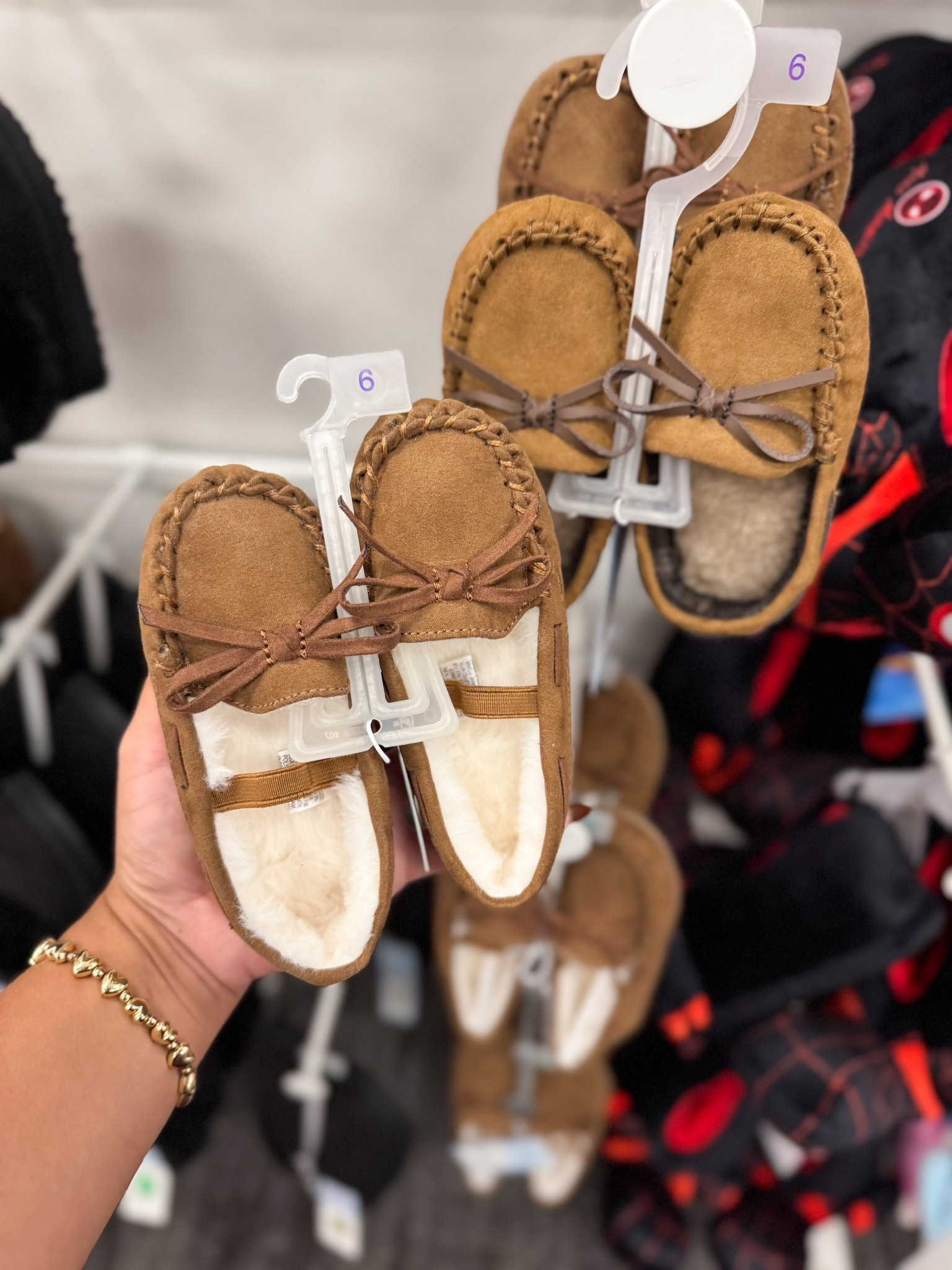 toddler boy slippers 40% off today! 

Target deals 

#LTKSaleAlert #LTKStyleTip