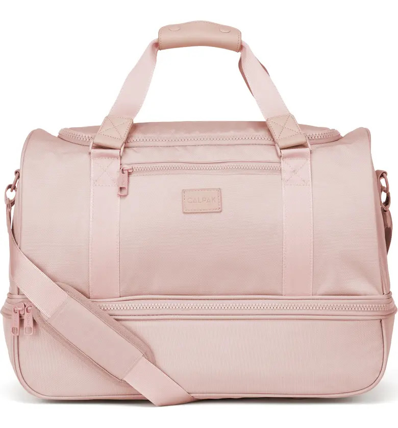 Stevyn Duffle Bag | Nordstrom