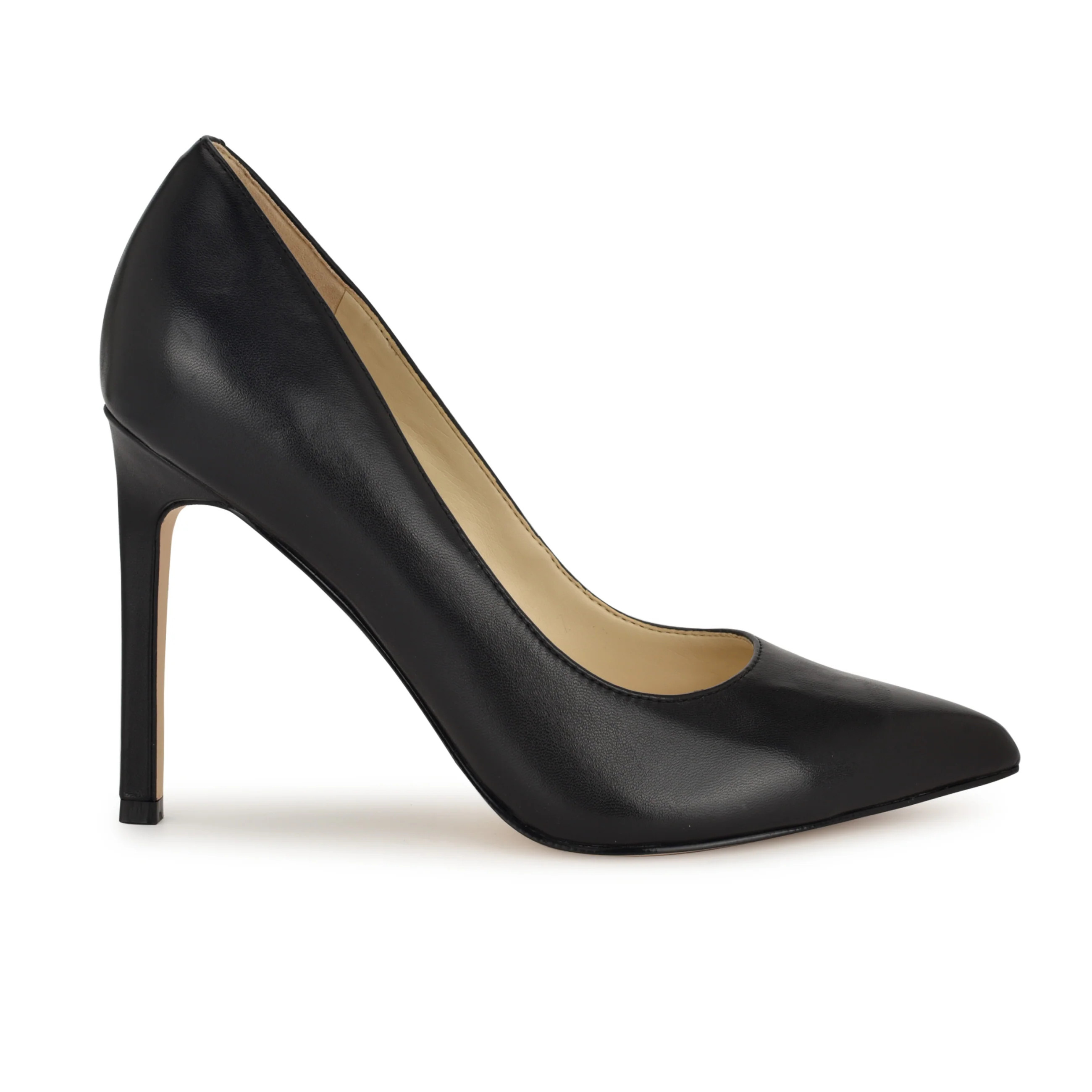 Tatiana Pointy Toe Pumps | Nine West (US)