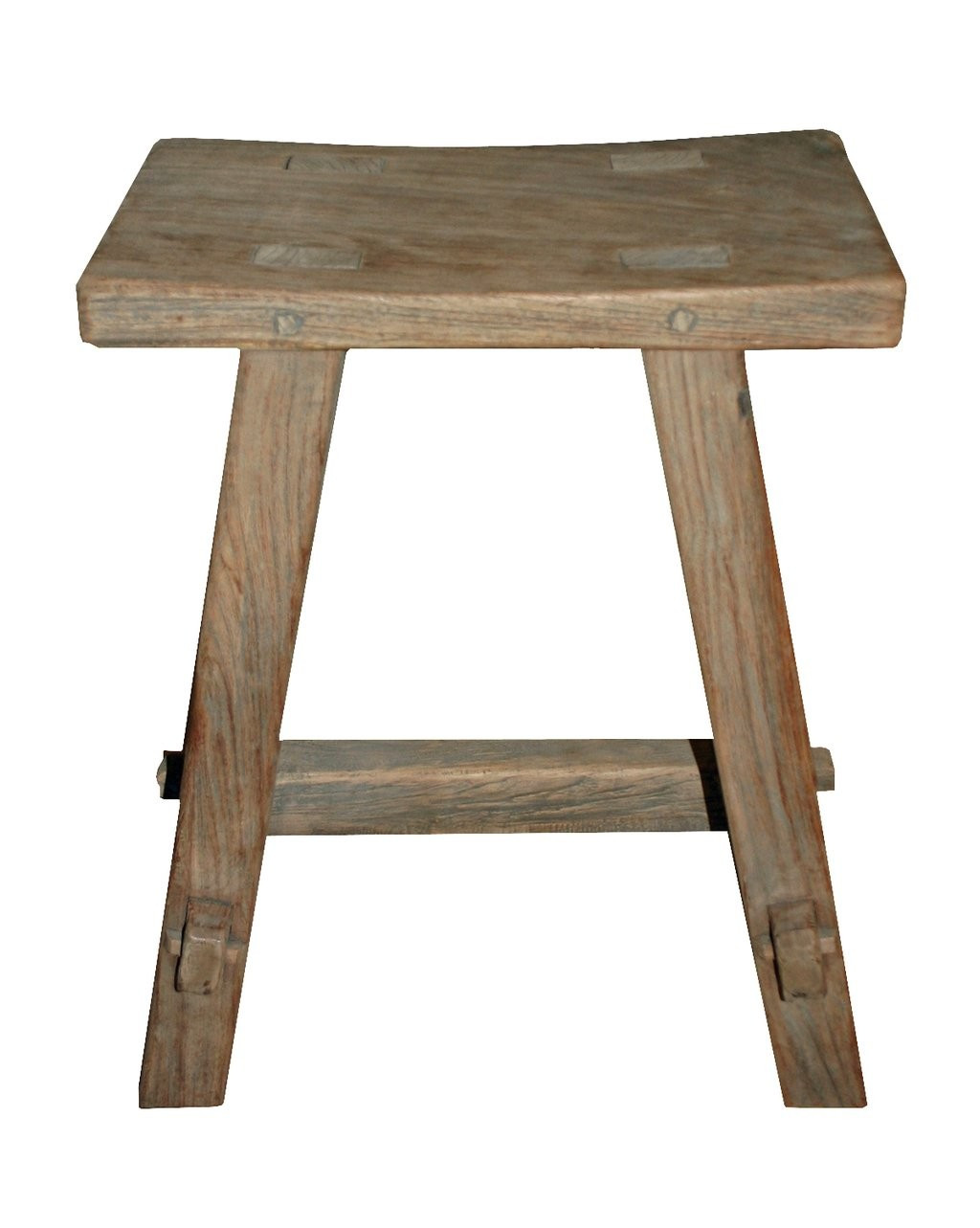 Adam Stool | McGee & Co.