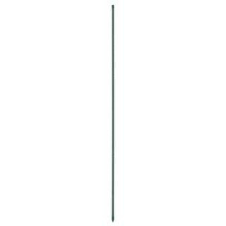 8 ft. Heavy-Duty Plant and Garden Stake | The Home Depot