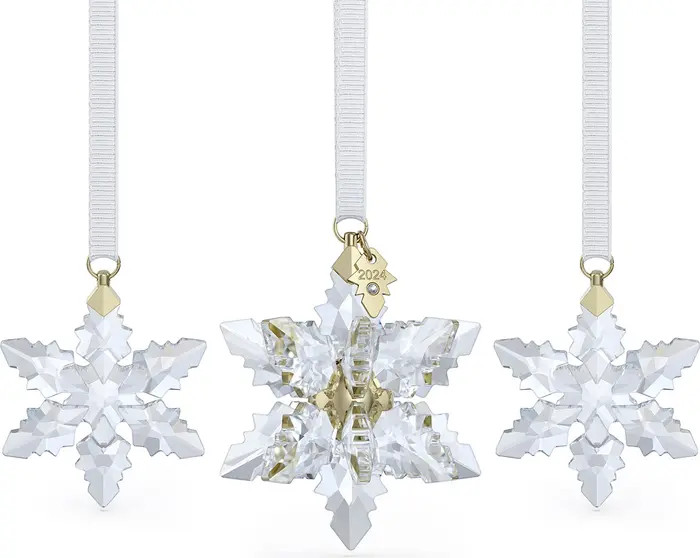 Swarovski | Nordstrom