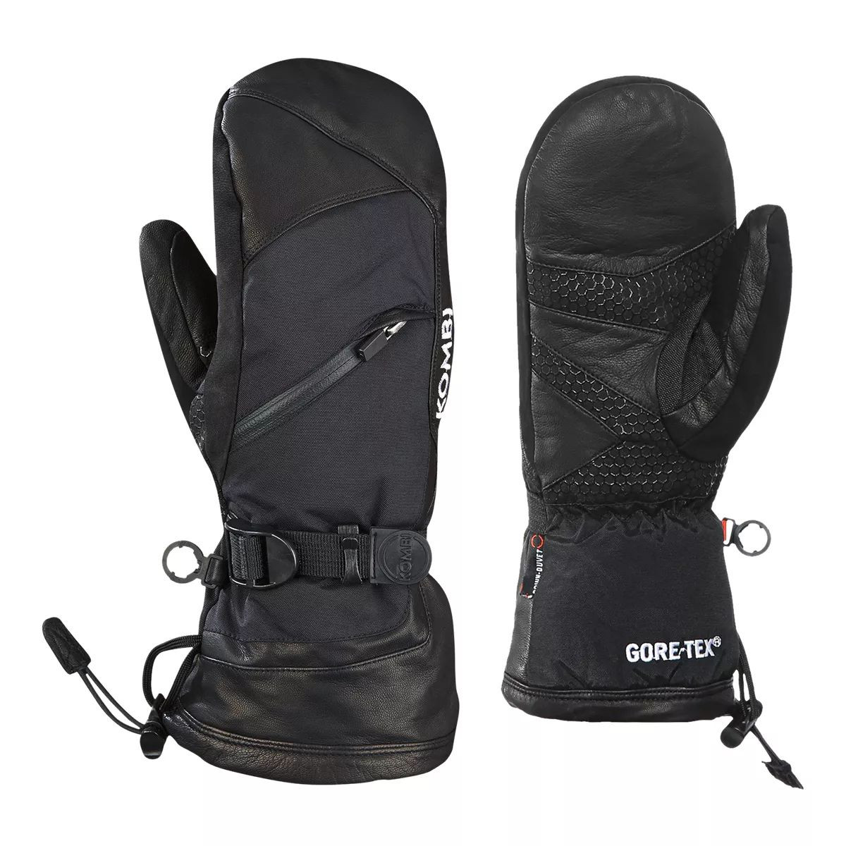 BLACK -- 100 | Sport Chek