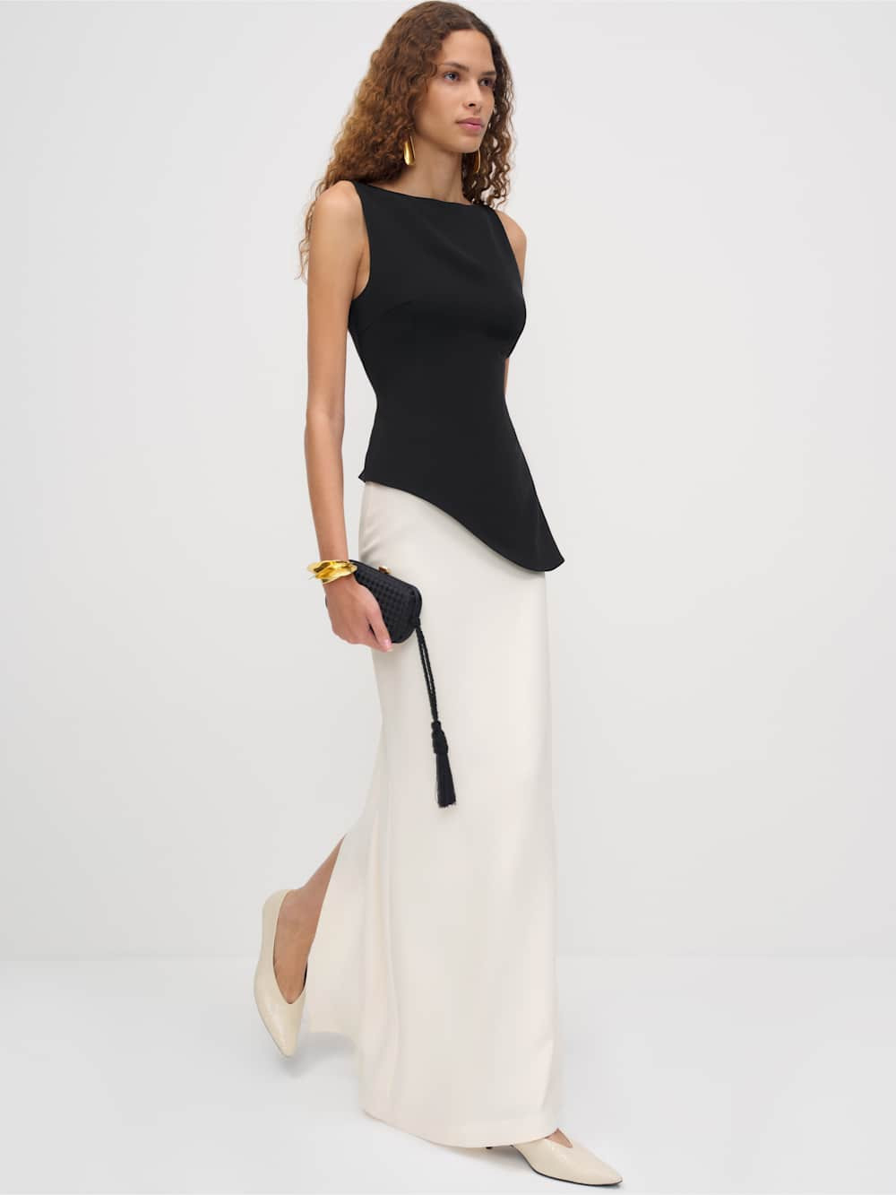 Aveline Two Piece | Reformation (Global)