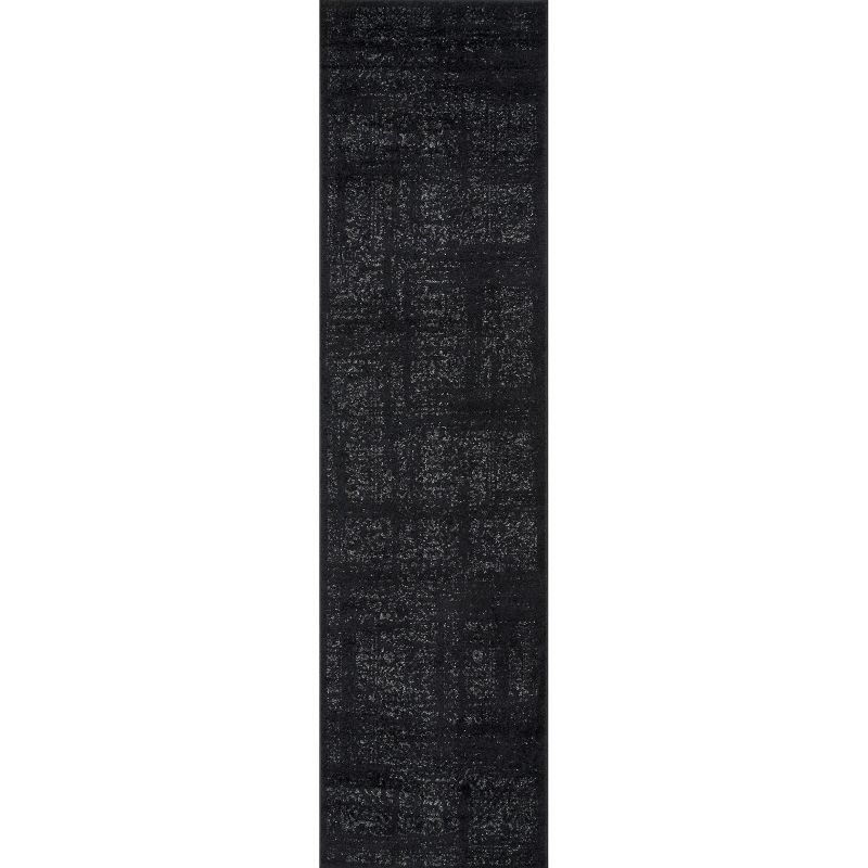 nuLOOM Arlena Vintage Traditional Area Rug | Target