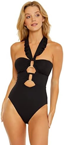 Visit the Soluna Swim Store | Amazon (US)