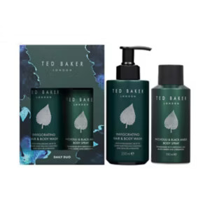 Ted Baker Daily Duo Set | Boots.com