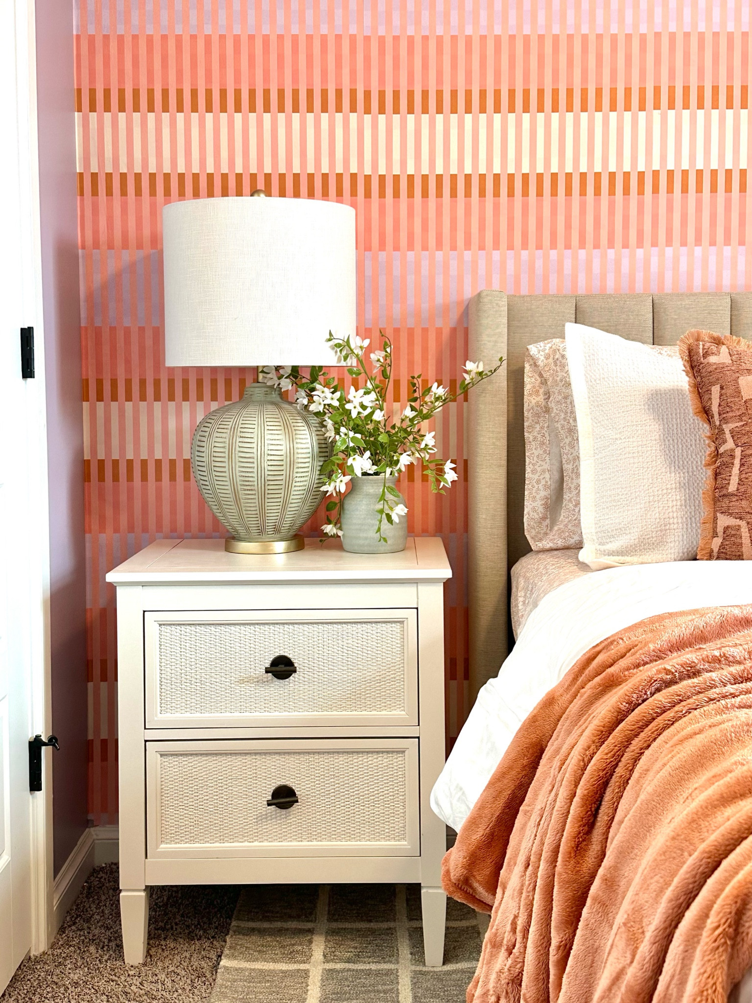 Teens Bedroom 

#LTKHome