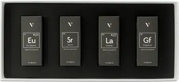 The Essentials Set | Nordstrom