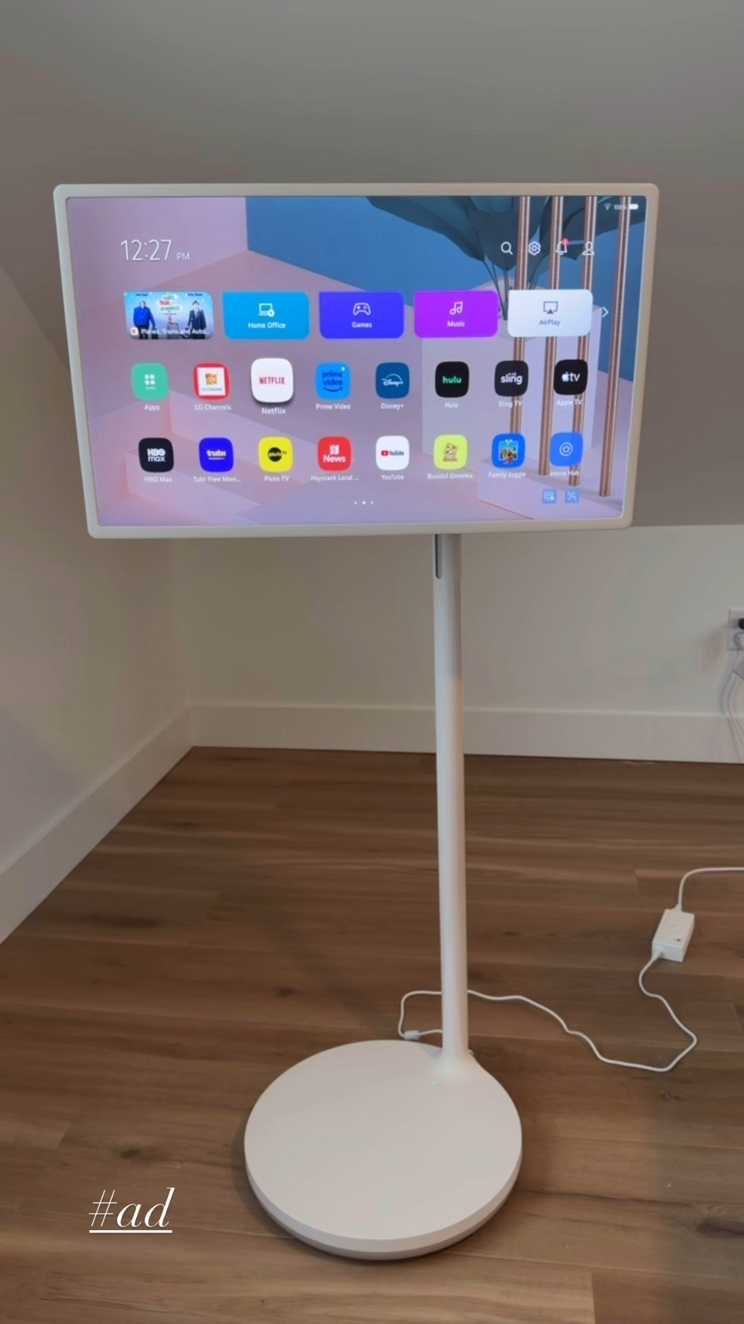 @amazon, #ad, #founditonamazon, #WinterFavorites2025



#LTKGiftGuide #LTKCyberWeek #LTKHoliday