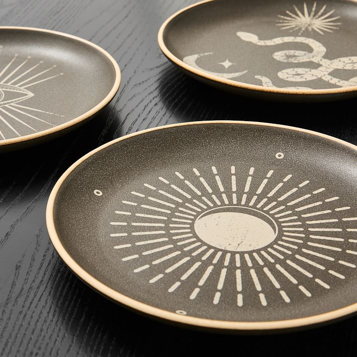 west elm | West Elm (US)