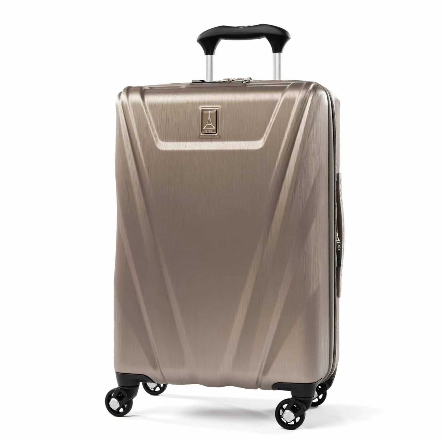 Maxlite® 5 Expandable Carry-On Hardside Spinner | Travelpro