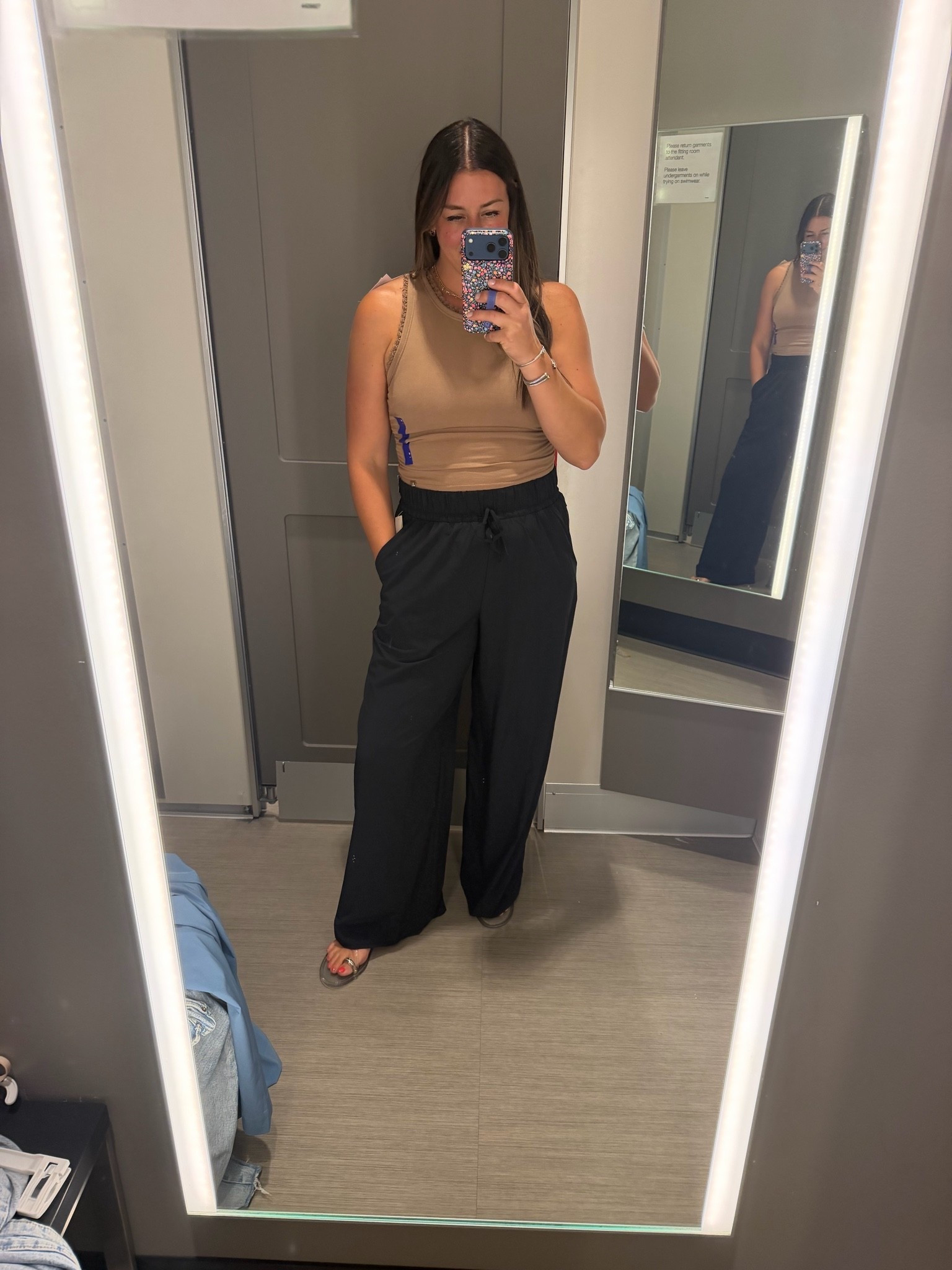 New activewear at Target

#LTKActive #LTKfitnessgoals