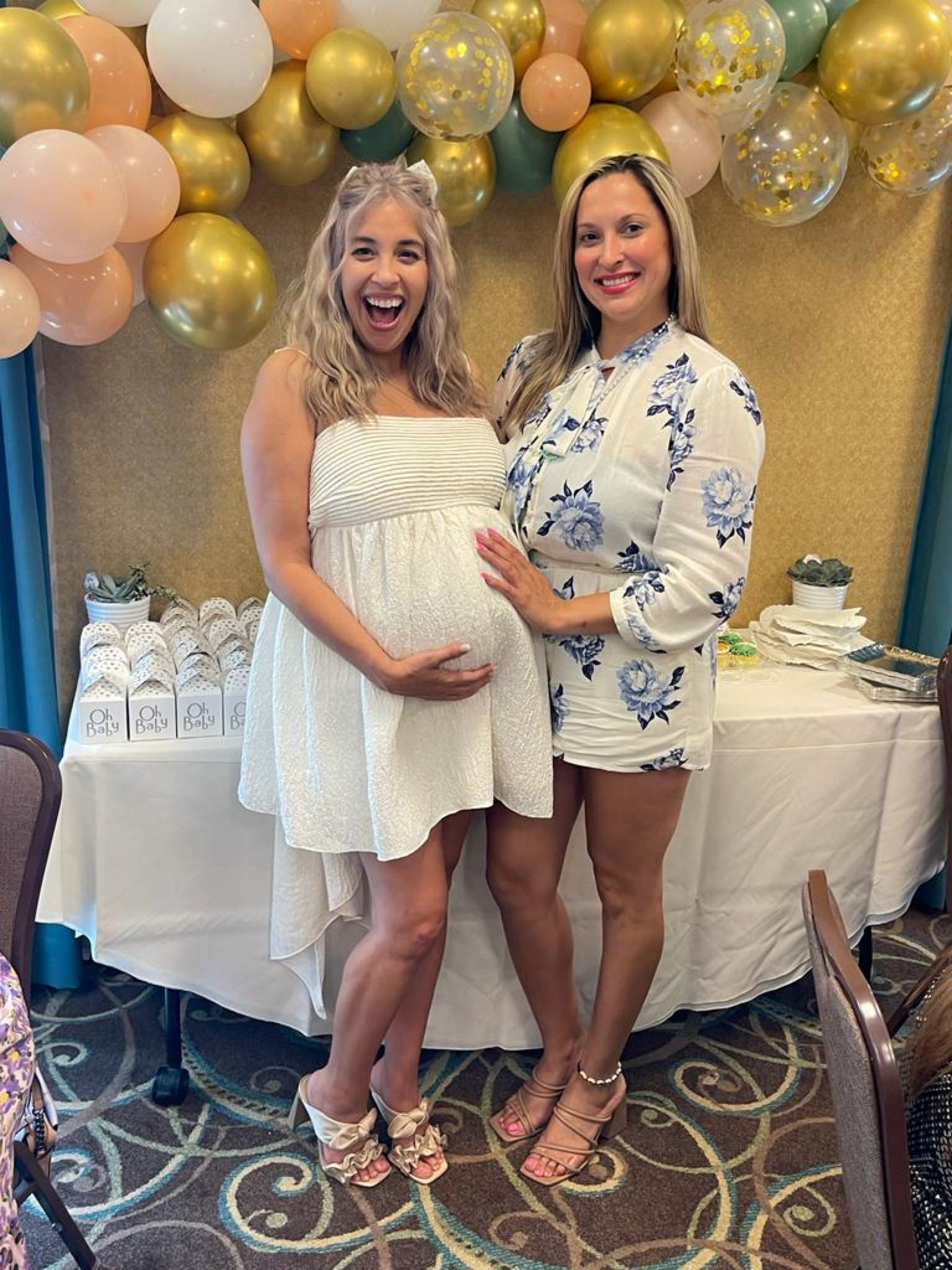 #LTKsalealert #LTKunder100 #LTKbump