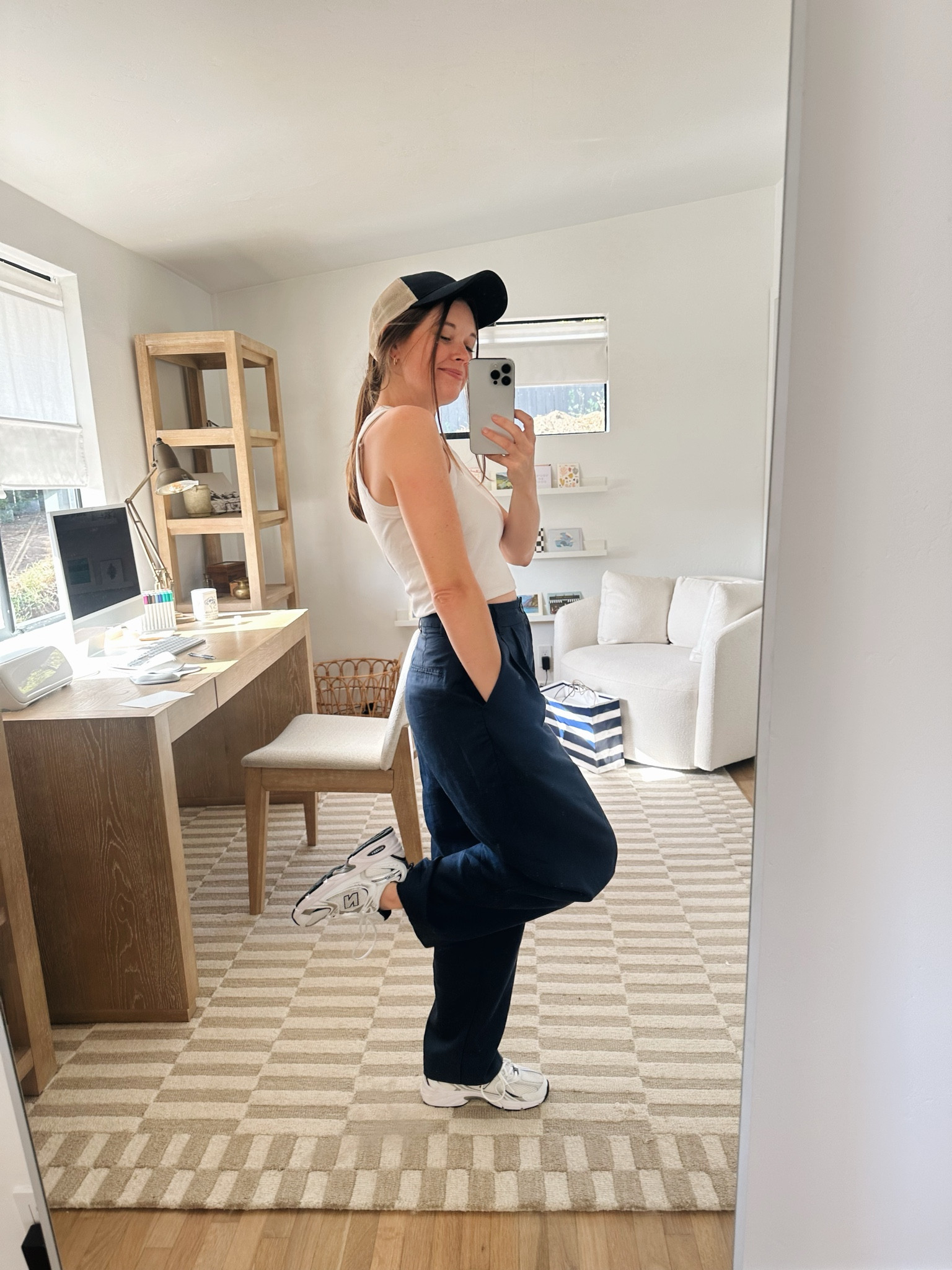 wearing today 🤍


#LTKFindsUnder100 #LTKShoeCrush #LTKFindsUnder50