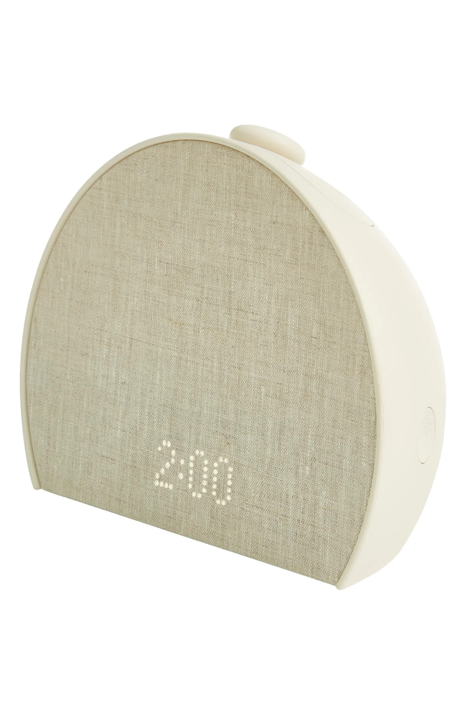 Restore 3 Smart Light, Sound Machine & Sunrise Alarm Clock | Nordstrom