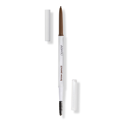 Long-Lasting Brow Pencil | Ulta