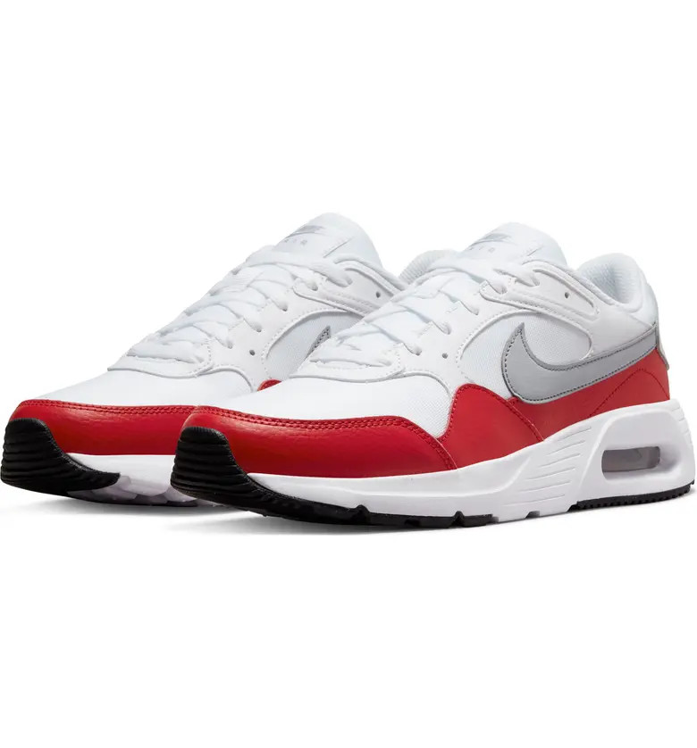 Nike Air Max SC Sneaker | Nordstrom | Nordstrom