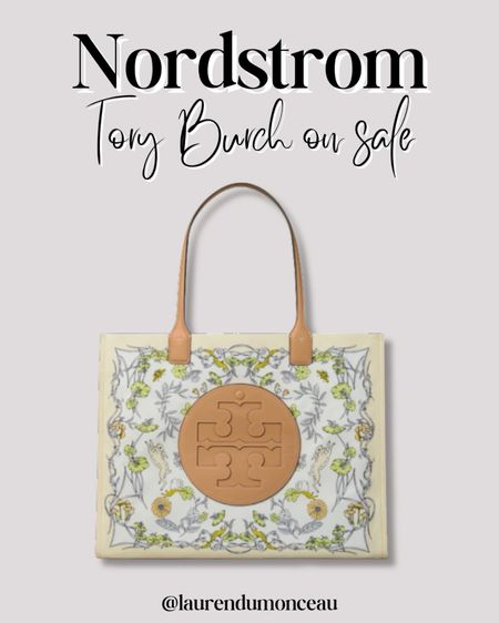 Tory Burch on sale 30% off 

Tory Burch, Nordstrom, tote bag, summer bag, spring bag, travel bag, beach bag, vacation bag 



#LTKStyleTip #LTKItBag #LTKSaleAlert