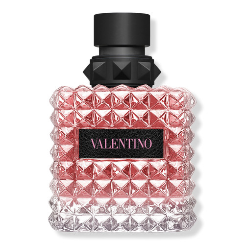 Valentino Donna Born In Roma Eau de Parfum | Ulta