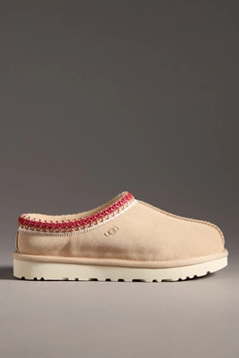 UGG® Tasman II Slippers | Anthropologie (US)