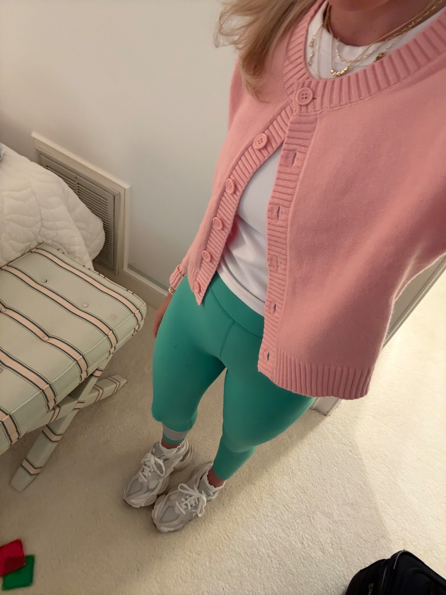 Workout fit on the go 

#LTKFindsUnder100 #LTKPetite #LTKActive