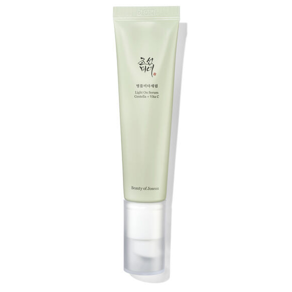 Beauty Of Joseon Light On Serum : Centella + Vita C | Space NK | Space NK - UK