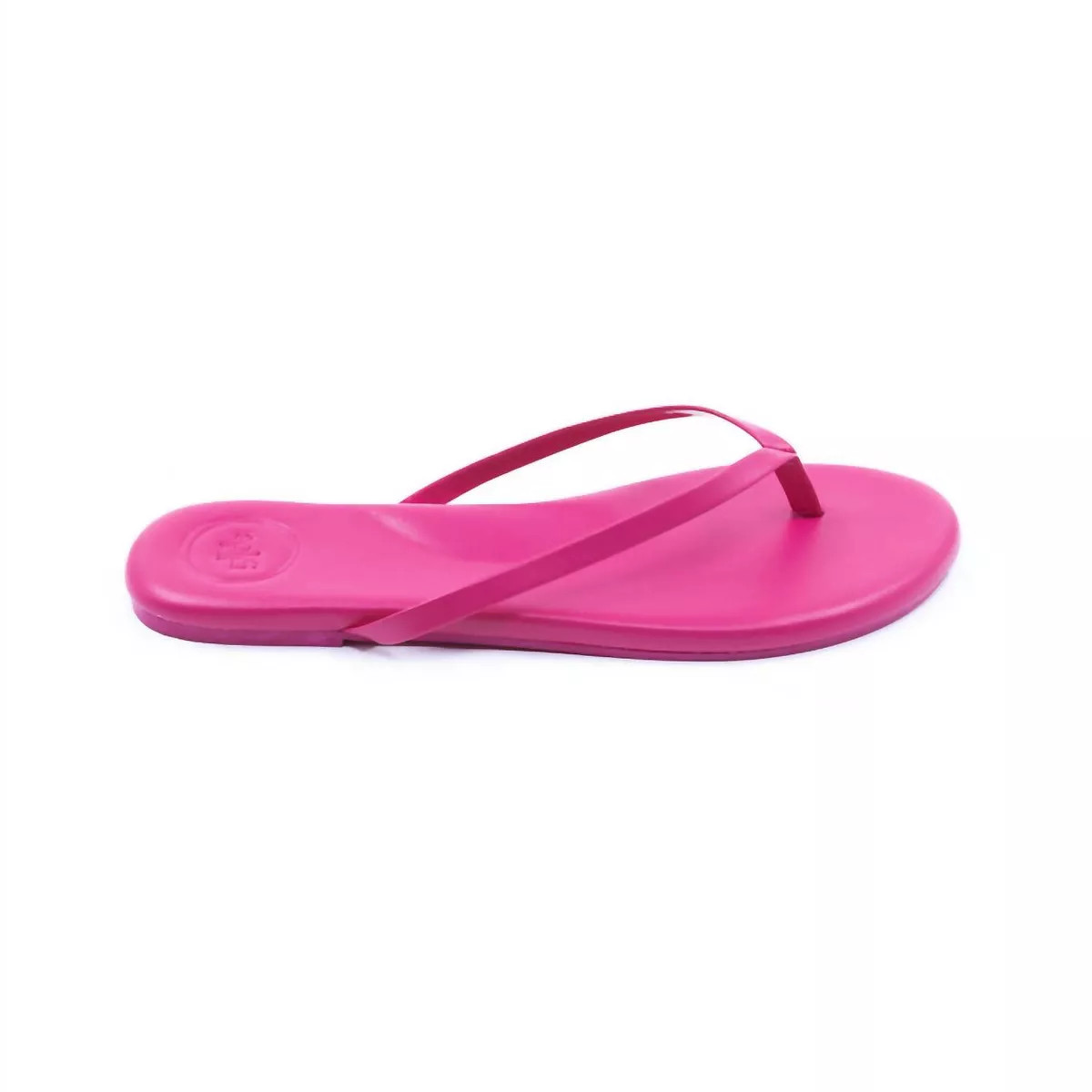 Women's Indie Sandal - solei sea | Target