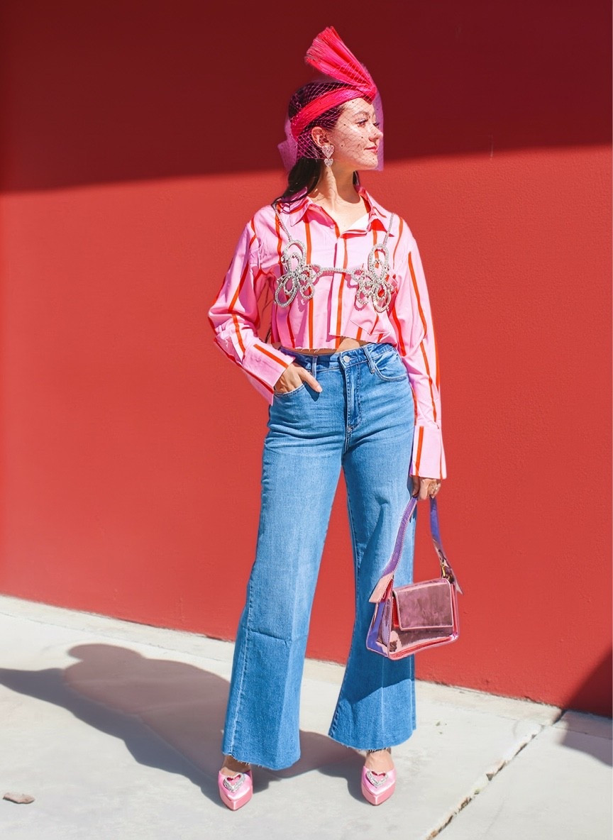 spring outfits 2026, women’s jeans, best jeans for women, flattering women’s jeans, high waisted jeans women, mom jeans women, straight leg jeans women, wide leg jeans women, skinny jeans women, trendy women’s denim, casual women’s outfits, everyday denim looks, women’s fashion staples, chic denim outfits, stylish women’s jeans, comfortable women’s jeans, affordable women’s jeans, premium denim women, spring outfits women, fall outfits women, denim outfit ideas, how to style jeans women, wardrobe essentials women, capsule wardrobe denim, casual chic outfits, street style women’s denim, LTK fashion finds, LTK denim edit, influencer style jeans, must have jeans women, best fitting jeans women 👖✨


#LTKootd #LTKSpringSale #LTKFestival