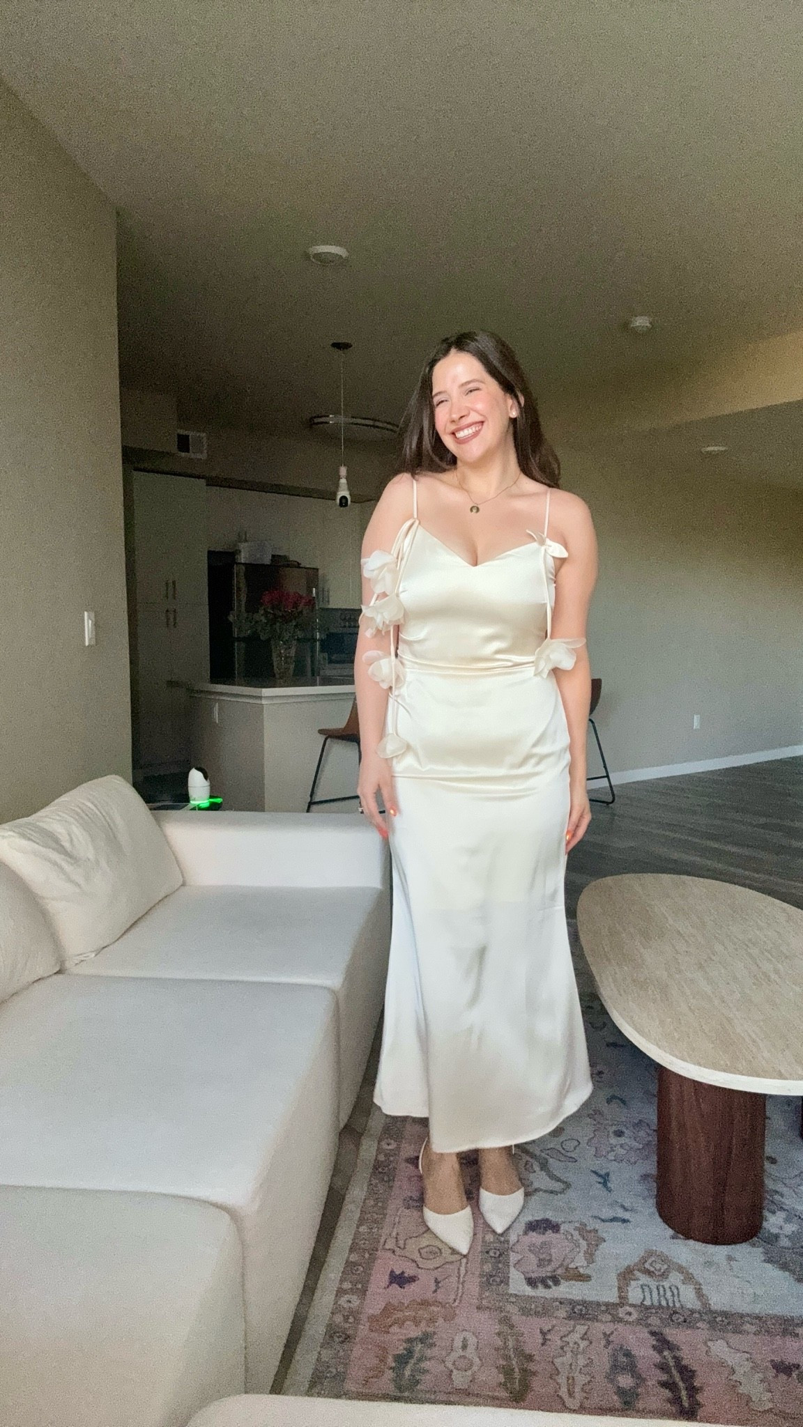 Bridal era, but make it all white 🤍
white outfit ideas for every bride moment 👰🏻‍♀️ shower, brunch, rehearsal, honeymoon & everything in between ✨

#LTKootd #LTKWedding #LTKdayinmylife