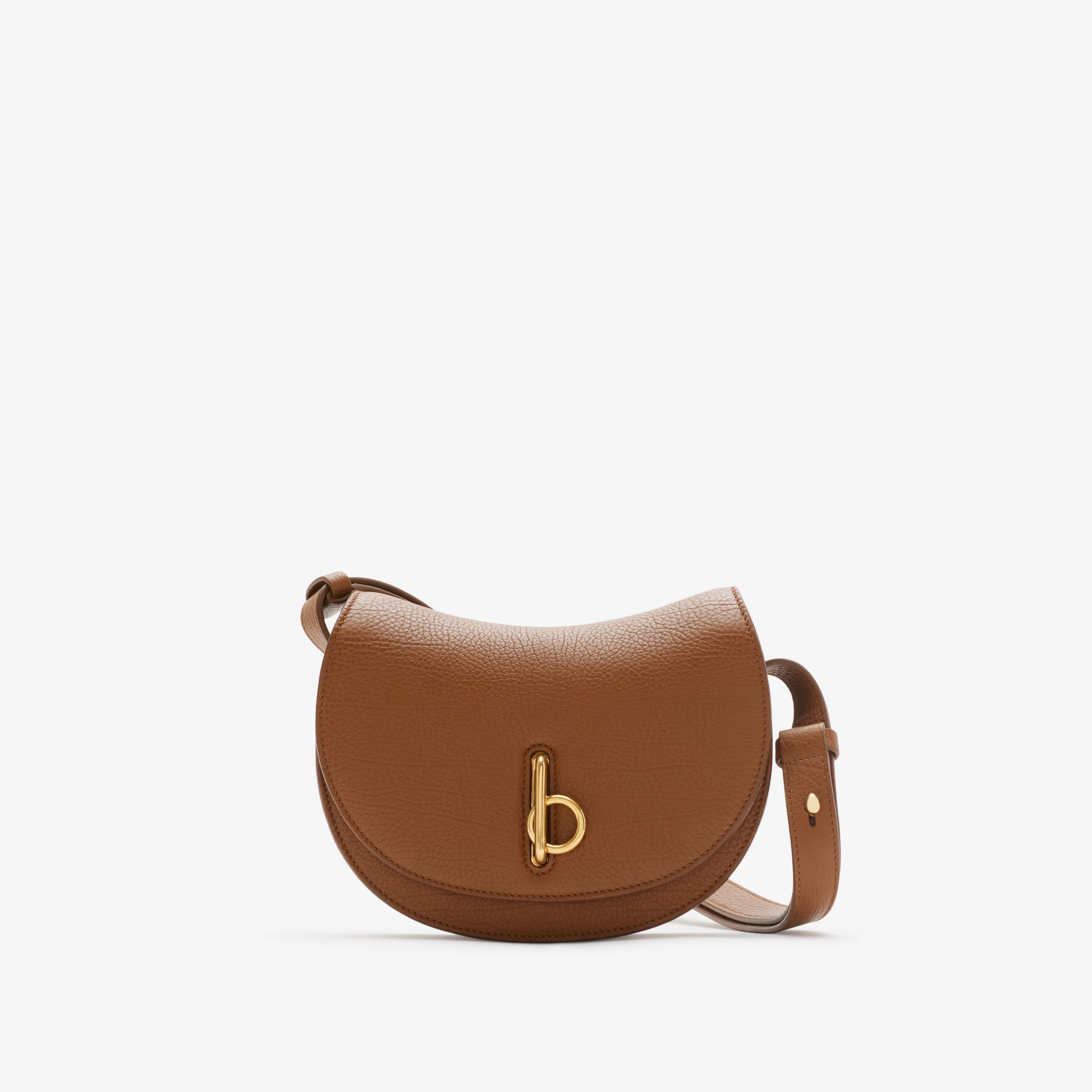 Mini Rocking Horse Bag | Burberry (US)