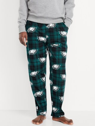 NFL™ Jersey Lounge Pants | Old Navy (US)