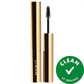Brow 1980 Volumizing Eyebrow Pomade Gel | Sephora (US)