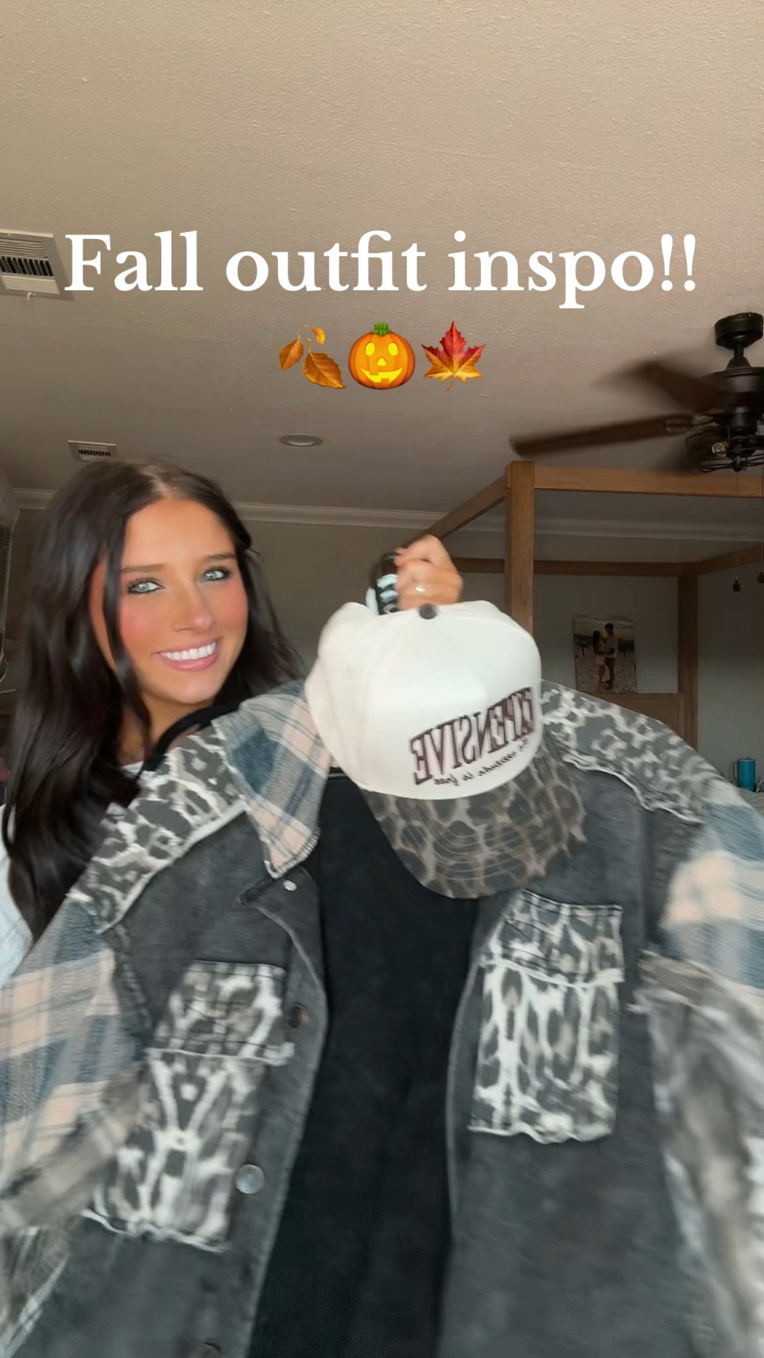 Fall outfit inspo!!

#LTKSeasonal #LTKStyleTip #LTKBeauty