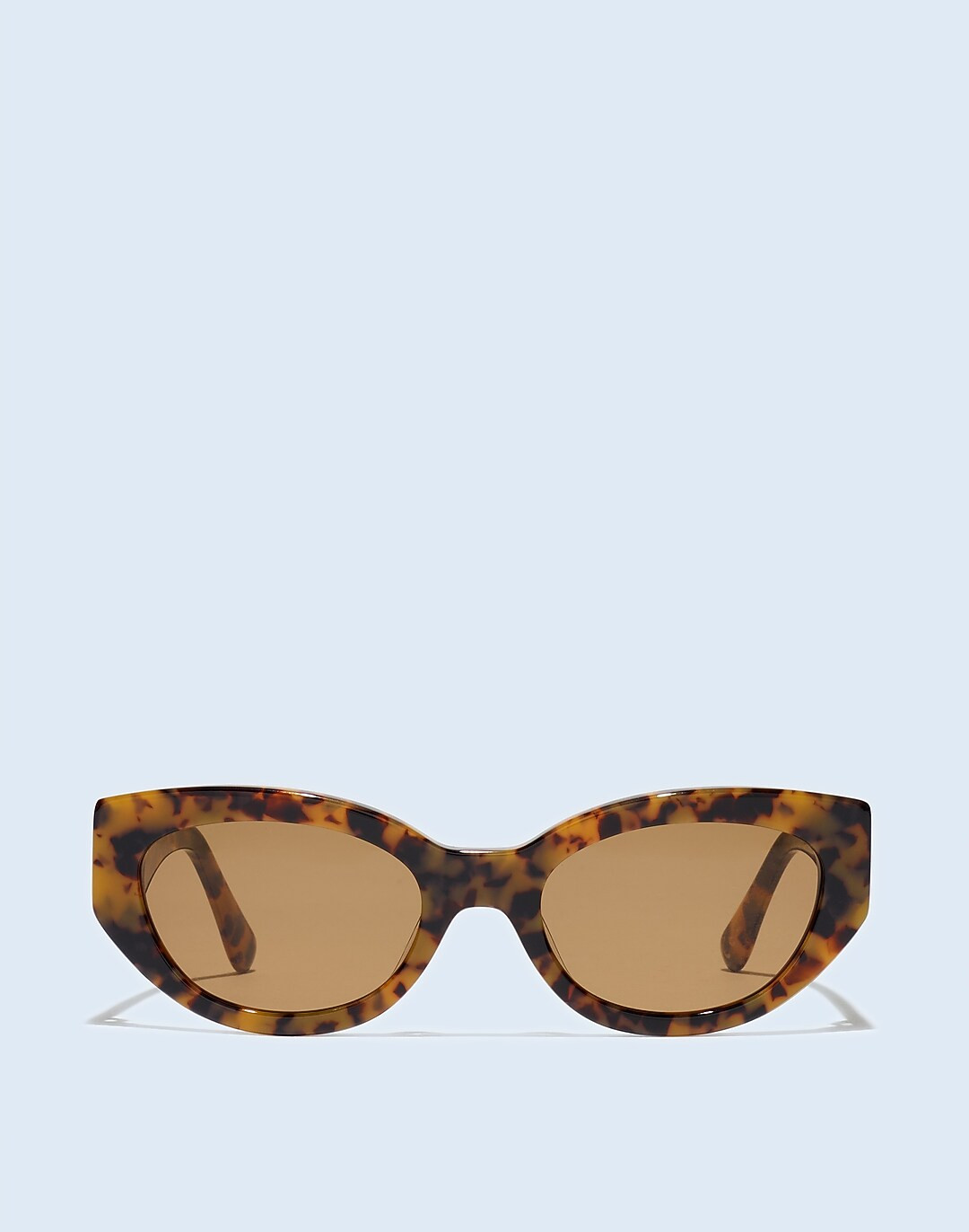 Demmera Sunglasses | Madewell