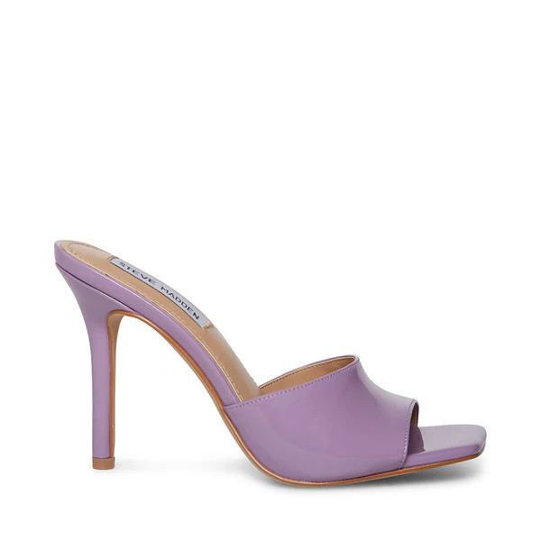 SIGNAL LILAC | Steve Madden (US)