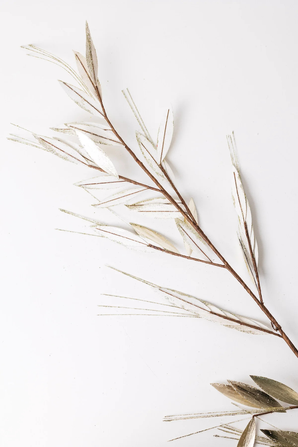 All Is Grace Garland - 4' | THELIFESTYLEDCO