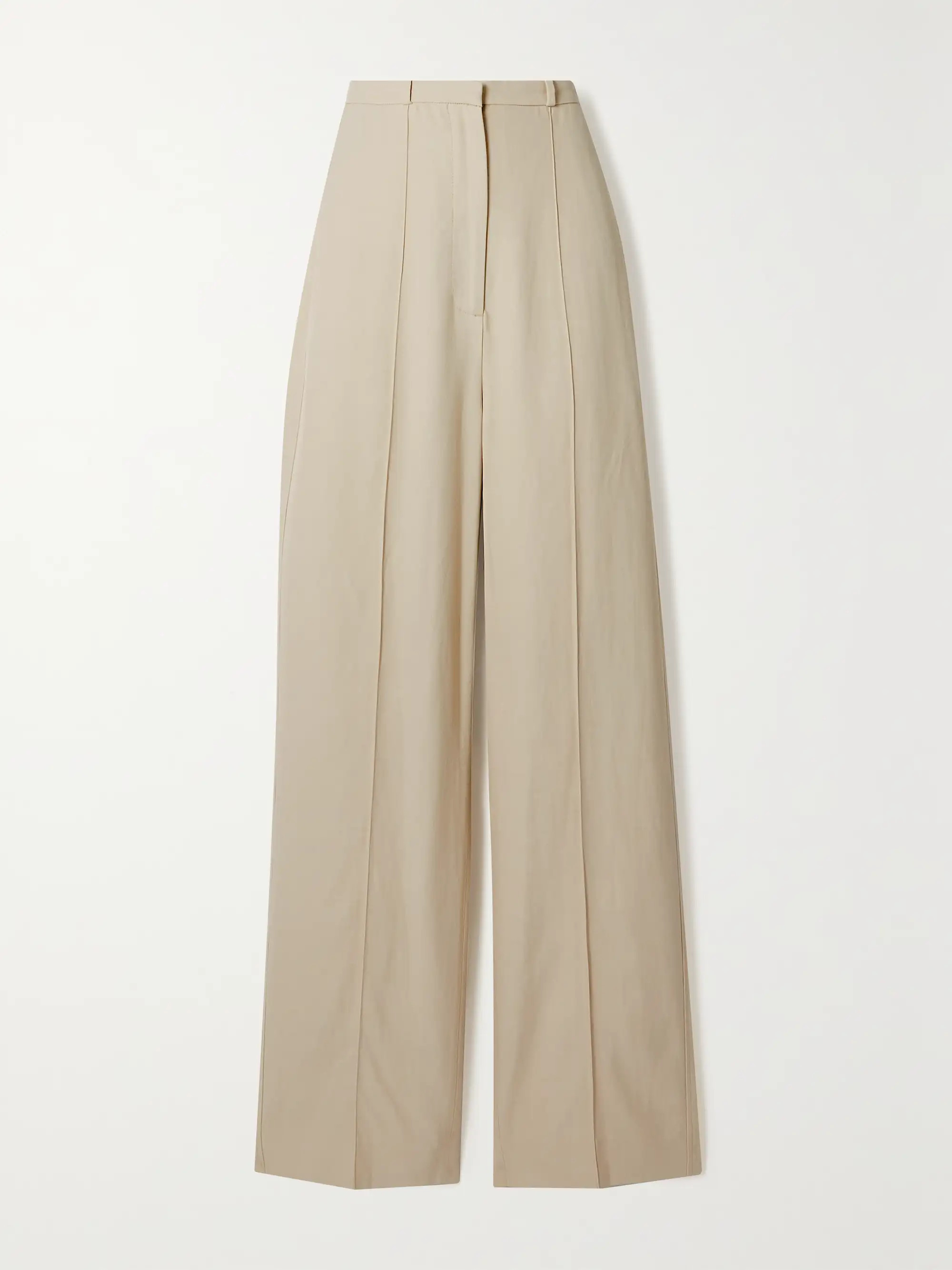 TOTÊME | NET-A-PORTER (UK & EU)