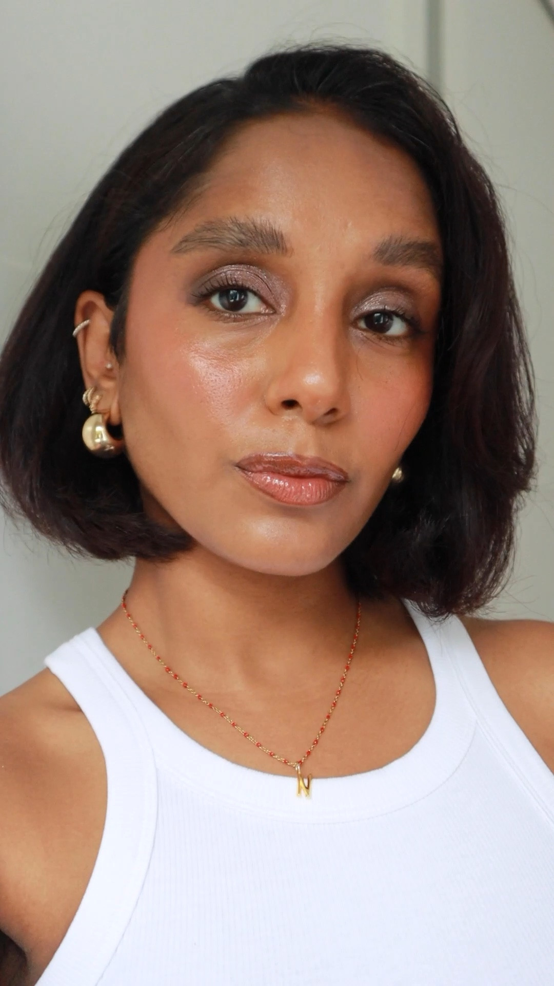 Boujie skincare routine with dupes linked below! 

#LTKskincare #LTKbeauty #LTKeurope