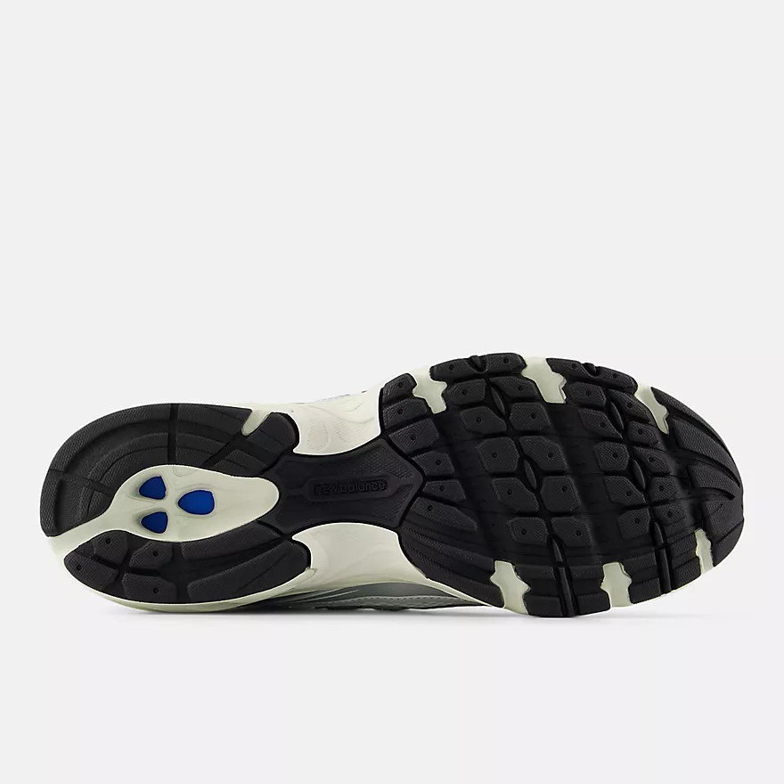 740 | New Balance Athletics, Inc.