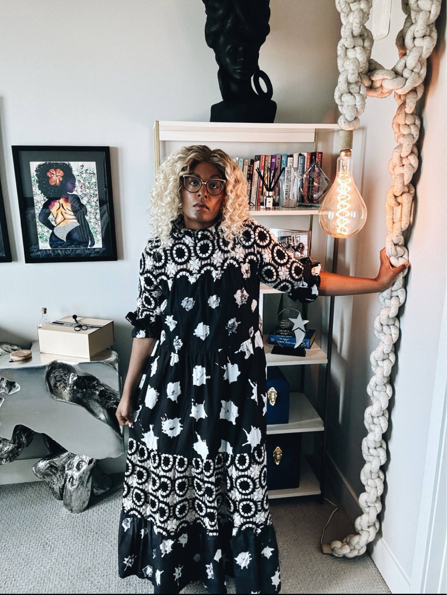 Black Fashion Designers i’m currently loving 

#LTKStyleTip