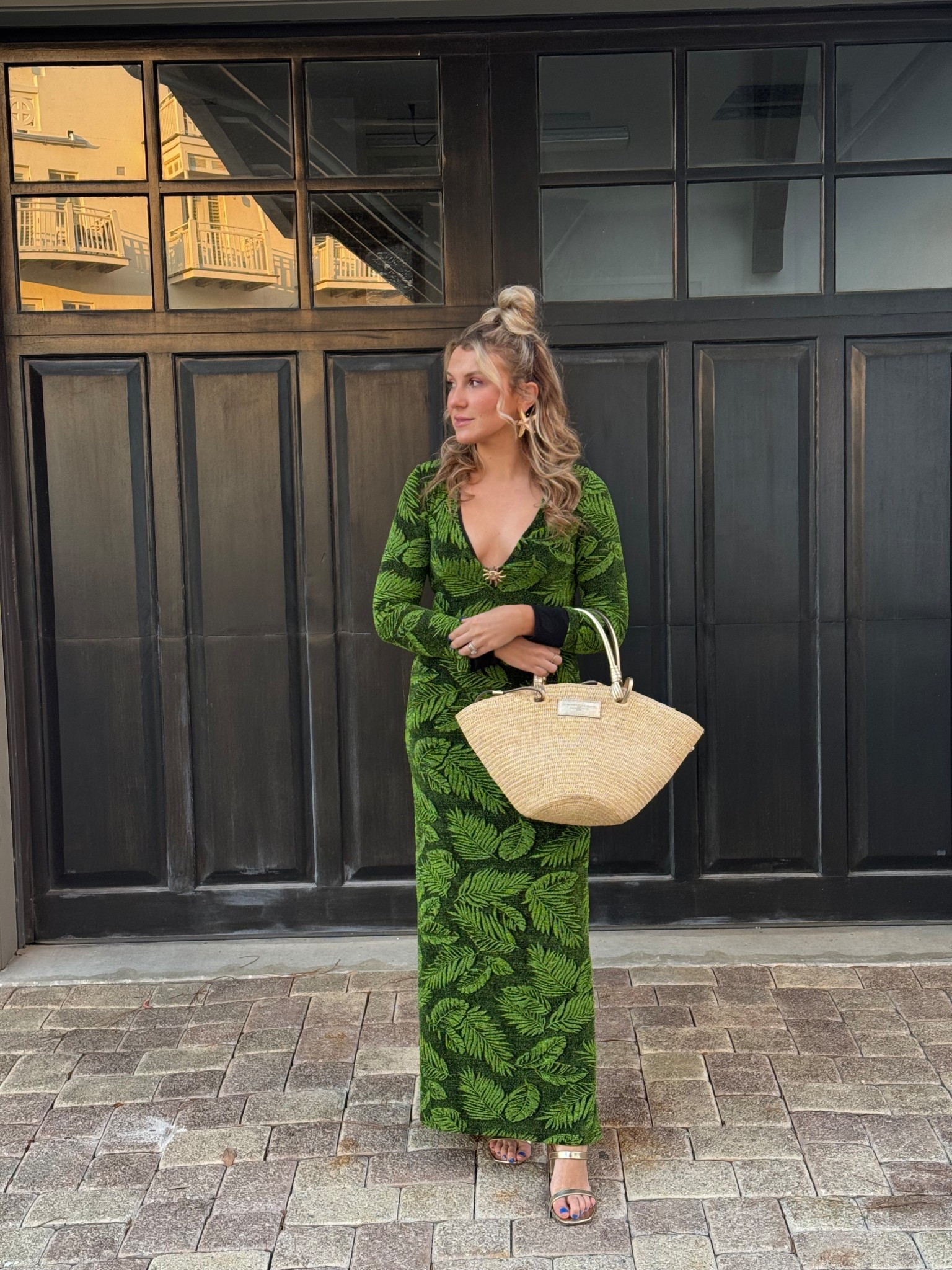 Beach vaca look! 

#LTKSeasonal #LTKTravel #LTKStyleTip